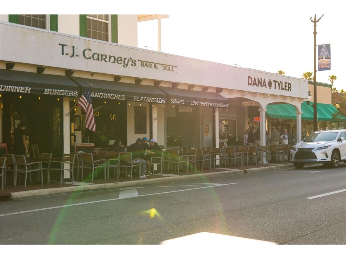 440 Darling Drive Venice FL 34285 N6141413 image70