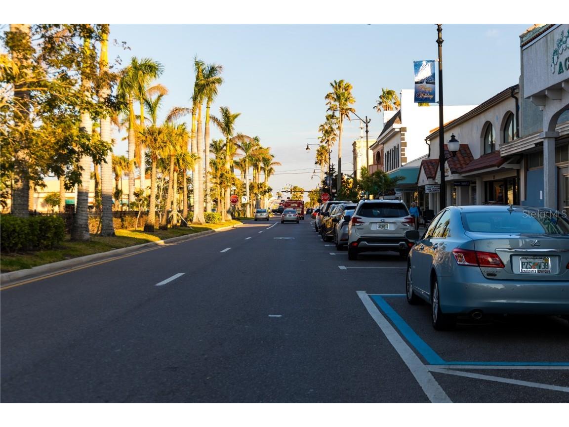 440 Darling Drive Venice FL 34285 N6141413 image71