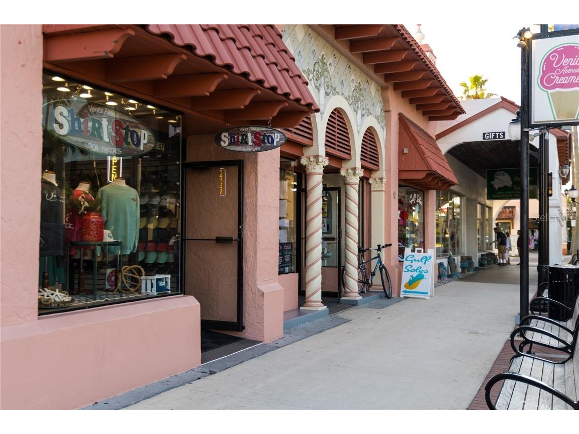 440 Darling Drive Venice FL 34285 N6141413 image73