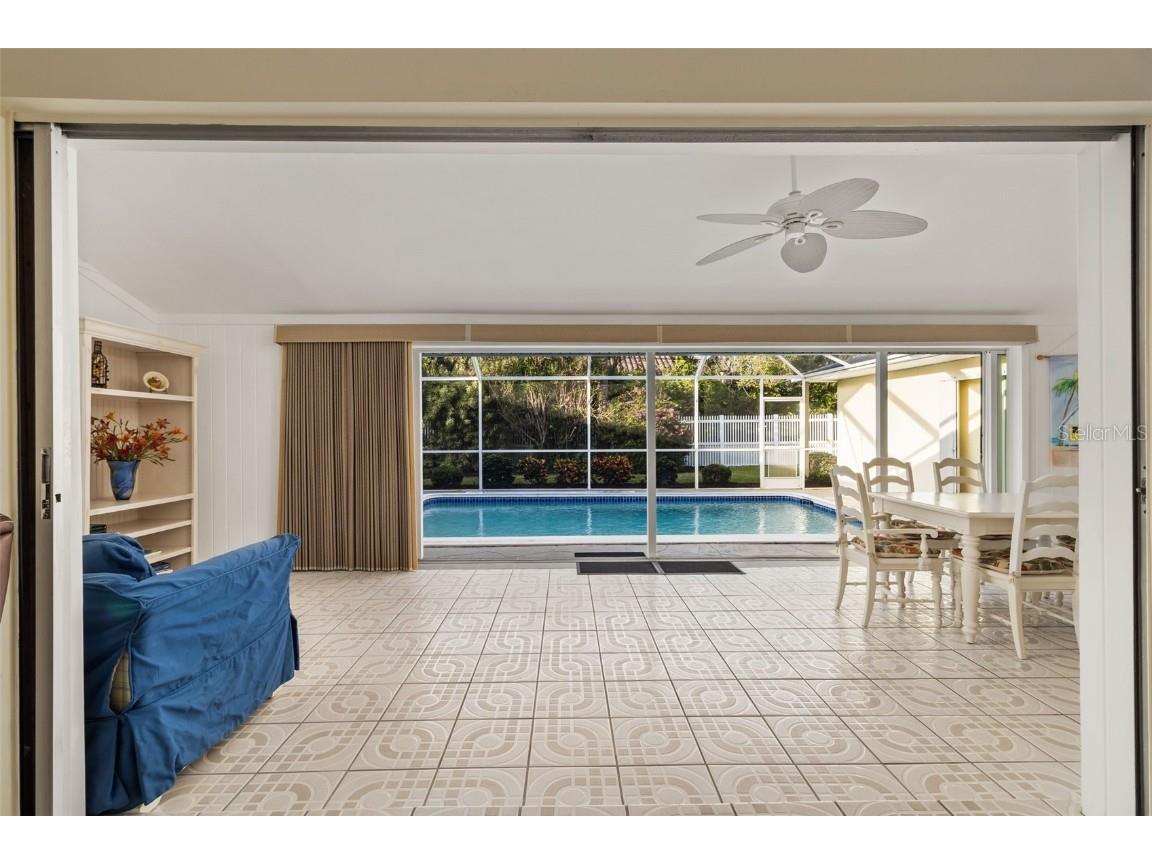 440 Darling Drive Venice FL 34285 N6141413 image8