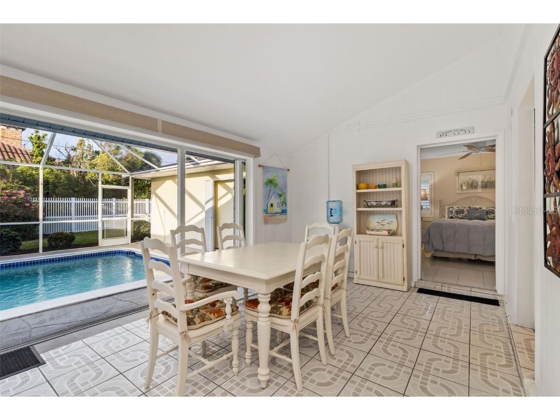 440 Darling Drive Venice FL 34285 N6141413 image9