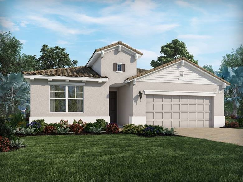 440 Daylily Boulevard Nokomis FL 34275 O6057575 image1