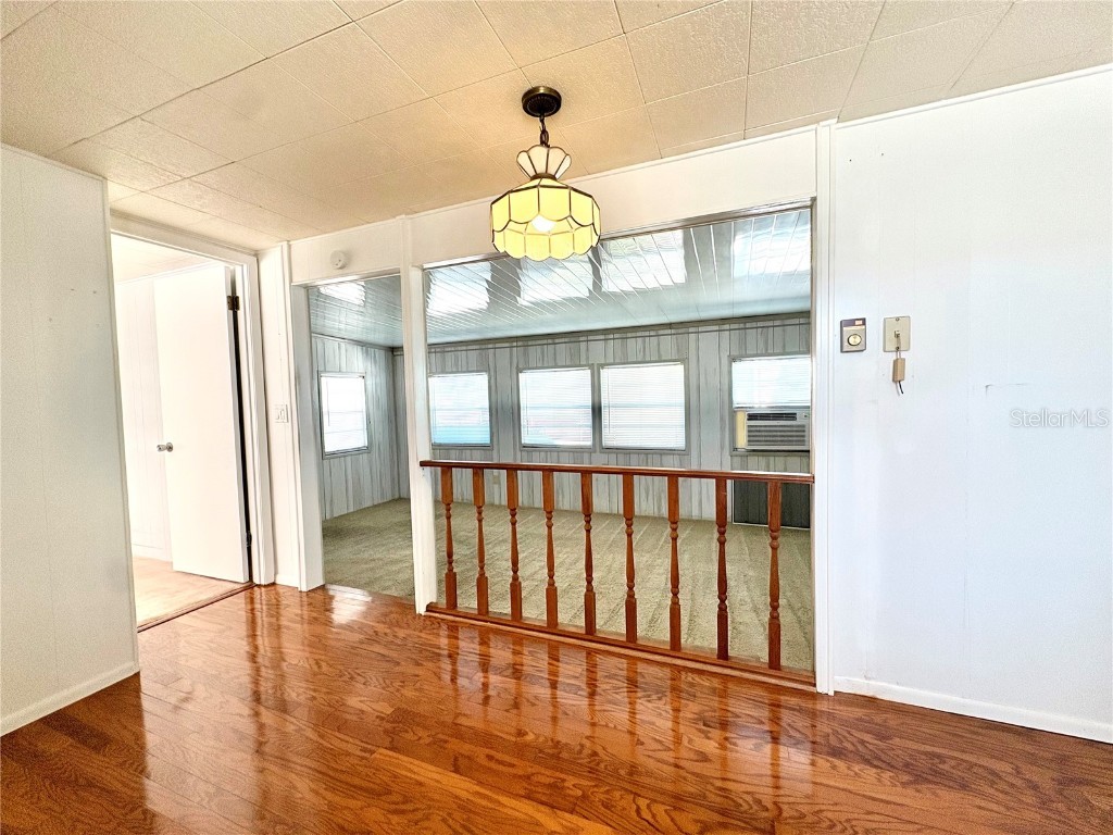 440 Denice Drive Seminole FL 33772 - LAKE SEMINOLE TB8442268 image12