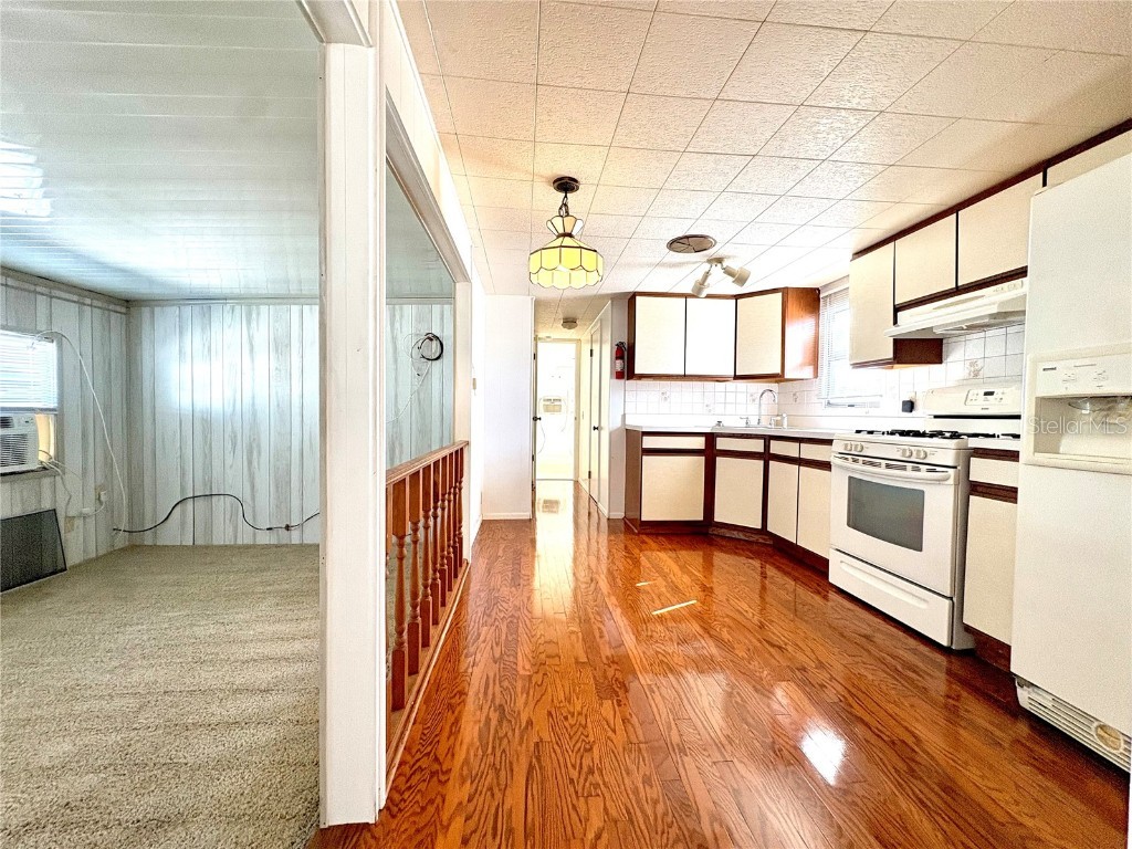 440 Denice Drive Seminole FL 33772 - LAKE SEMINOLE TB8442268 image13