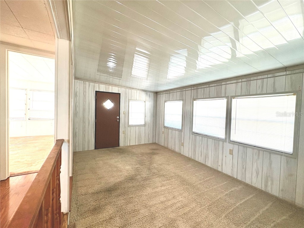 440 Denice Drive Seminole FL 33772 - LAKE SEMINOLE TB8442268 image14