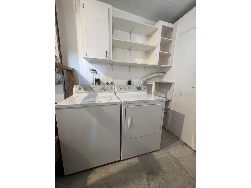 440 Denice Drive Seminole FL 33772 - LAKE SEMINOLE TB8442268 image16