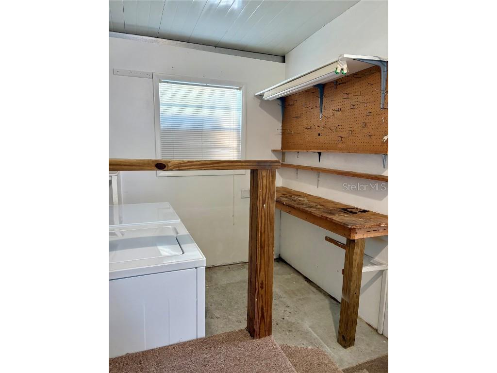 440 Denice Drive Seminole FL 33772 - LAKE SEMINOLE TB8442268 image17