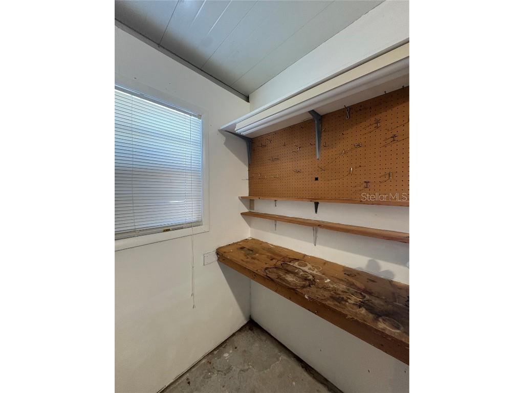 440 Denice Drive Seminole FL 33772 - LAKE SEMINOLE TB8442268 image18