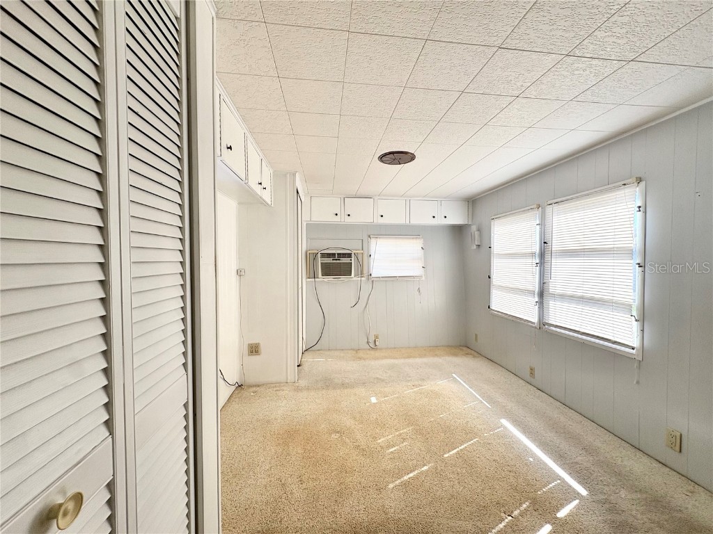 440 Denice Drive Seminole FL 33772 - LAKE SEMINOLE TB8442268 image19