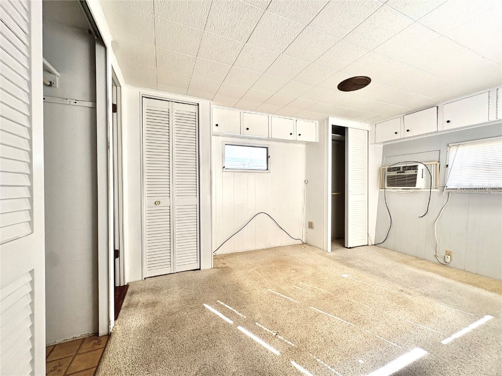 440 Denice Drive Seminole FL 33772 - LAKE SEMINOLE TB8442268 image20