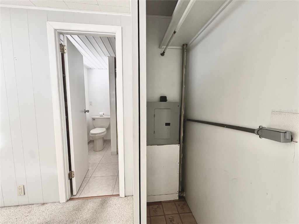 440 Denice Drive Seminole FL 33772 - LAKE SEMINOLE TB8442268 image21