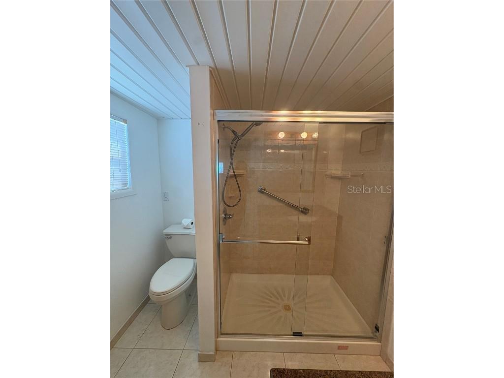 440 Denice Drive Seminole FL 33772 - LAKE SEMINOLE TB8442268 image23