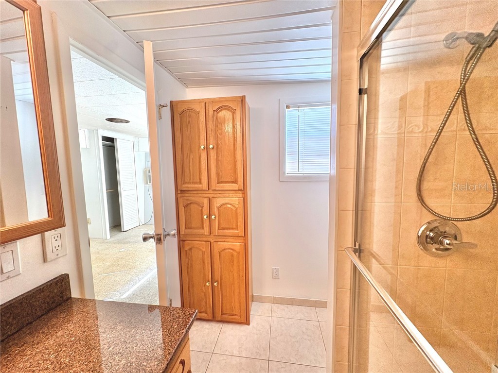 440 Denice Drive Seminole FL 33772 - LAKE SEMINOLE TB8442268 image24