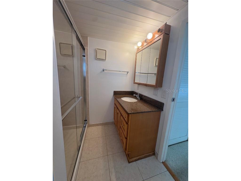 440 Denice Drive Seminole FL 33772 - LAKE SEMINOLE TB8442268 image25