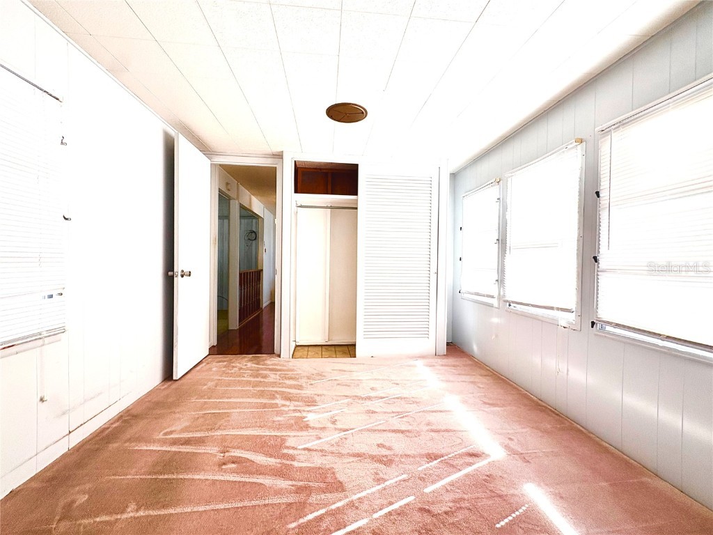 440 Denice Drive Seminole FL 33772 - LAKE SEMINOLE TB8442268 image27