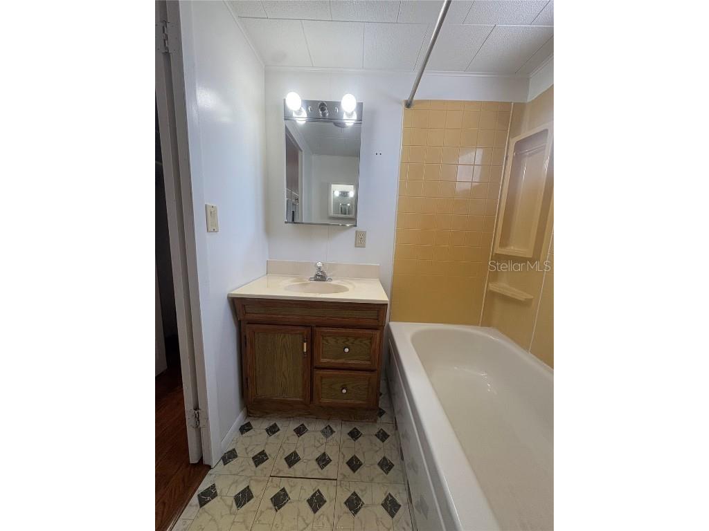 440 Denice Drive Seminole FL 33772 - LAKE SEMINOLE TB8442268 image28