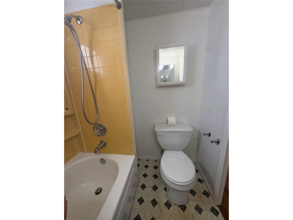 440 Denice Drive Seminole FL 33772 - LAKE SEMINOLE TB8442268 image29