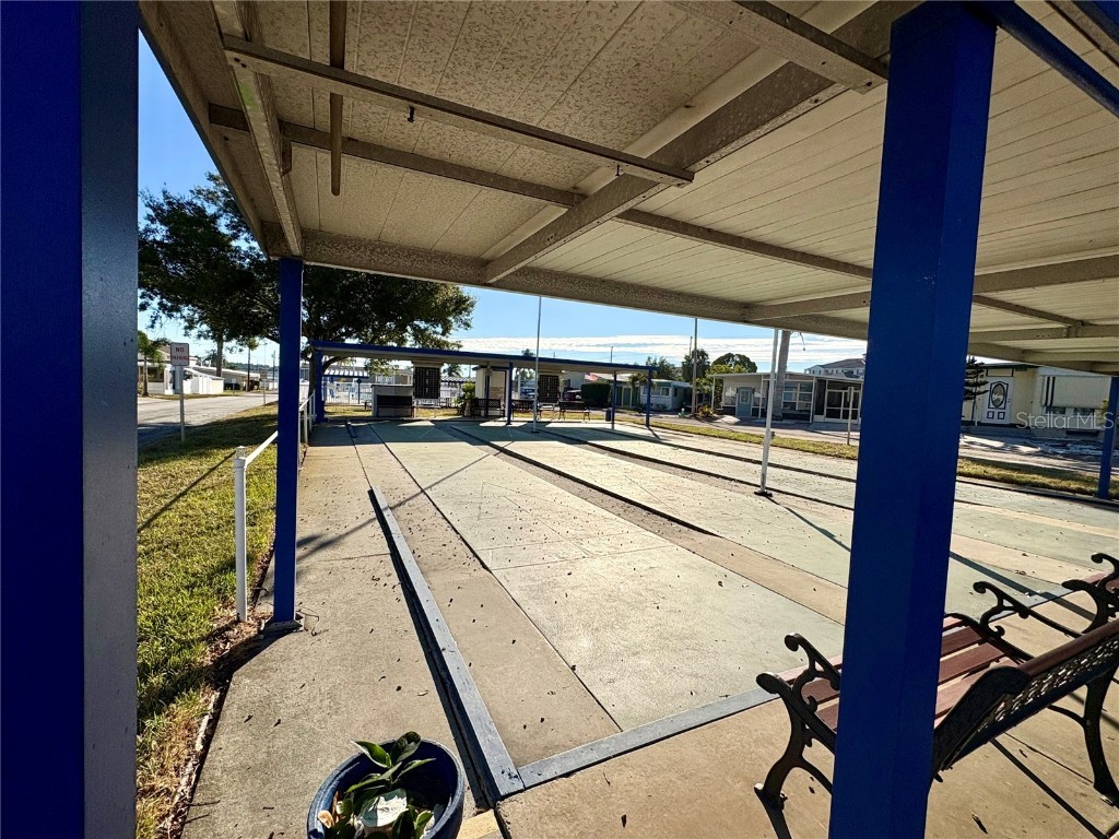 440 Denice Drive Seminole FL 33772 - LAKE SEMINOLE TB8442268 image32