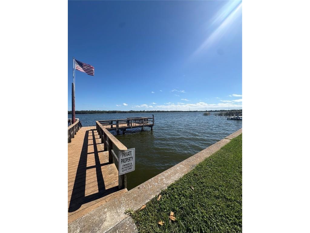 440 Denice Drive Seminole FL 33772 - LAKE SEMINOLE TB8442268 image33