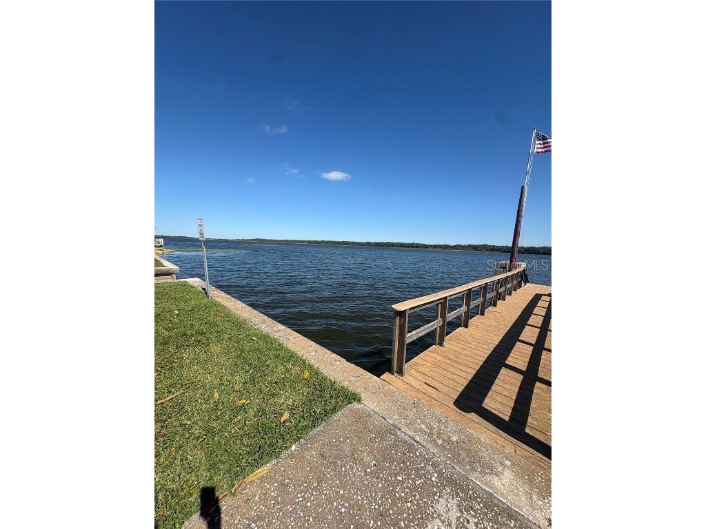 440 Denice Drive Seminole FL 33772 - LAKE SEMINOLE TB8442268 image34