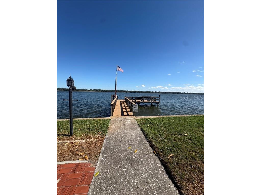 440 Denice Drive Seminole FL 33772 - LAKE SEMINOLE TB8442268 image35