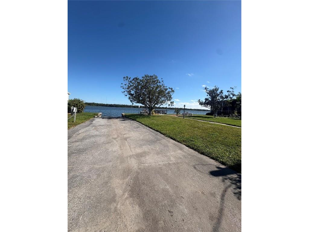 440 Denice Drive Seminole FL 33772 - LAKE SEMINOLE TB8442268 image36