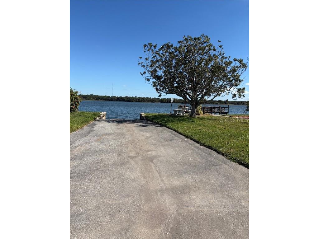 440 Denice Drive Seminole FL 33772 - LAKE SEMINOLE TB8442268 image37