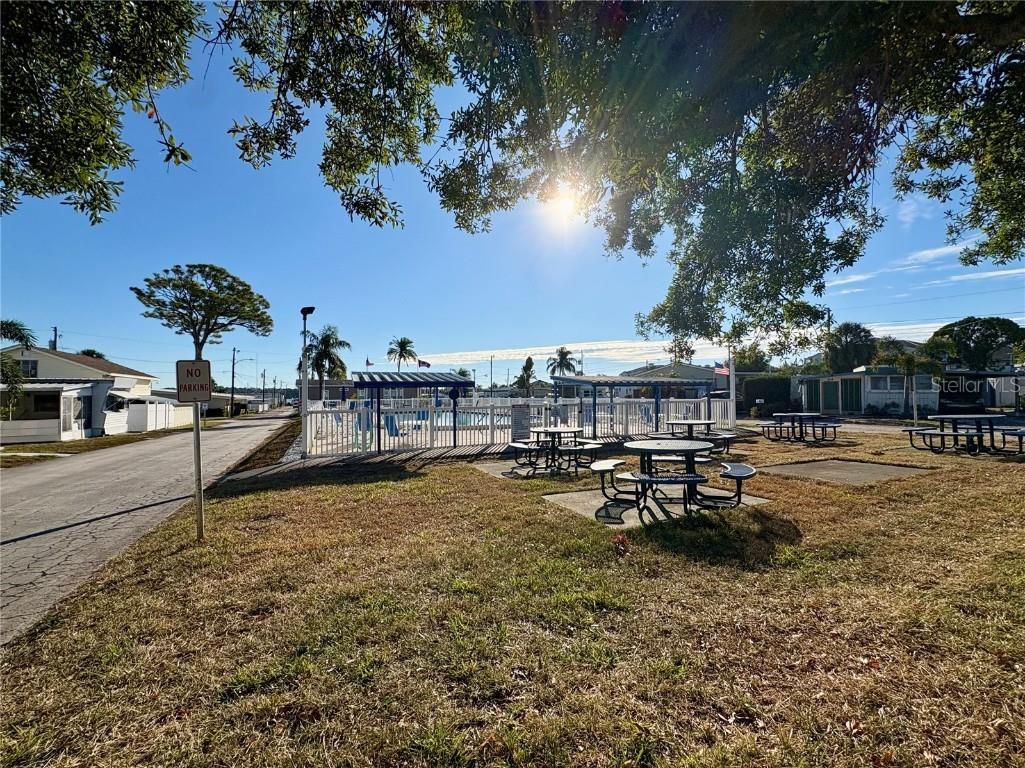 440 Denice Drive Seminole FL 33772 - LAKE SEMINOLE TB8442268 image39