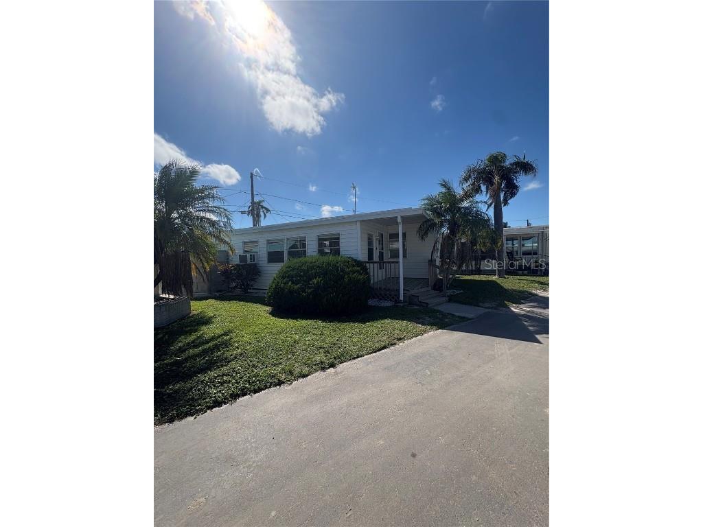 440 Denice Drive Seminole FL 33772 - LAKE SEMINOLE TB8442268 image7