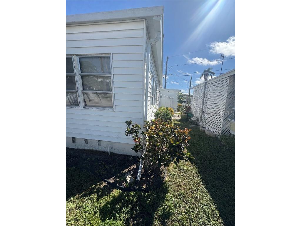 440 Denice Drive Seminole FL 33772 - LAKE SEMINOLE TB8442268 image8