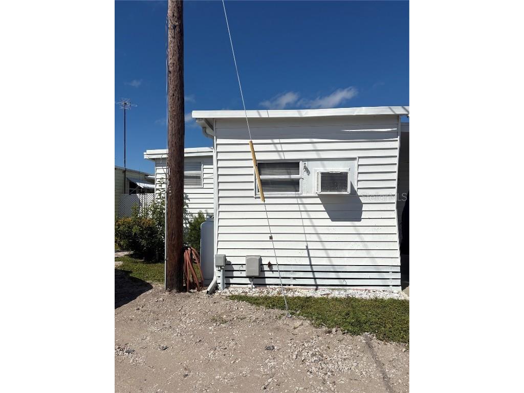 440 Denice Drive Seminole FL 33772 - LAKE SEMINOLE TB8442268 image9