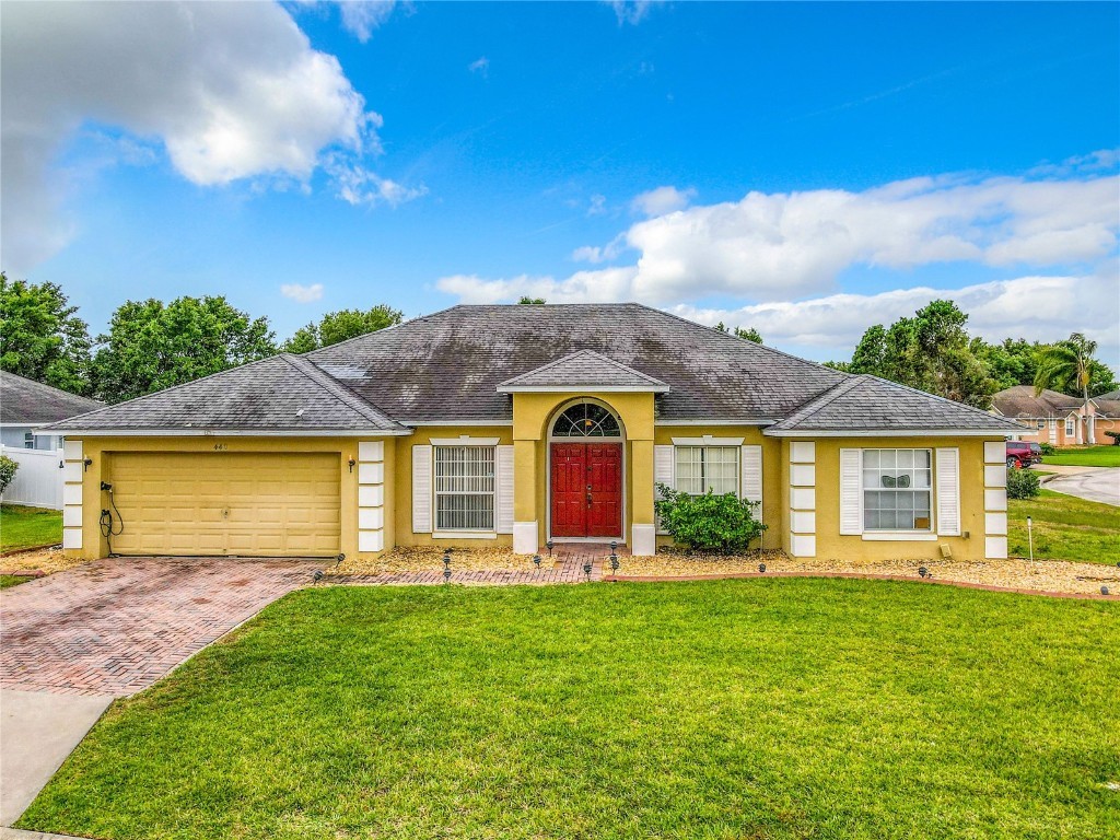 440 Dolcetto Drive Davenport FL 33897 O6097640 image1