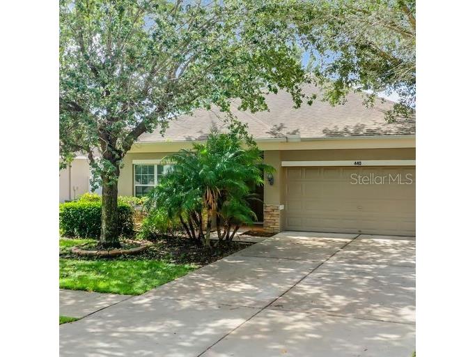 440 Dunaway Drive Valrico FL 33594 T3448947 image1