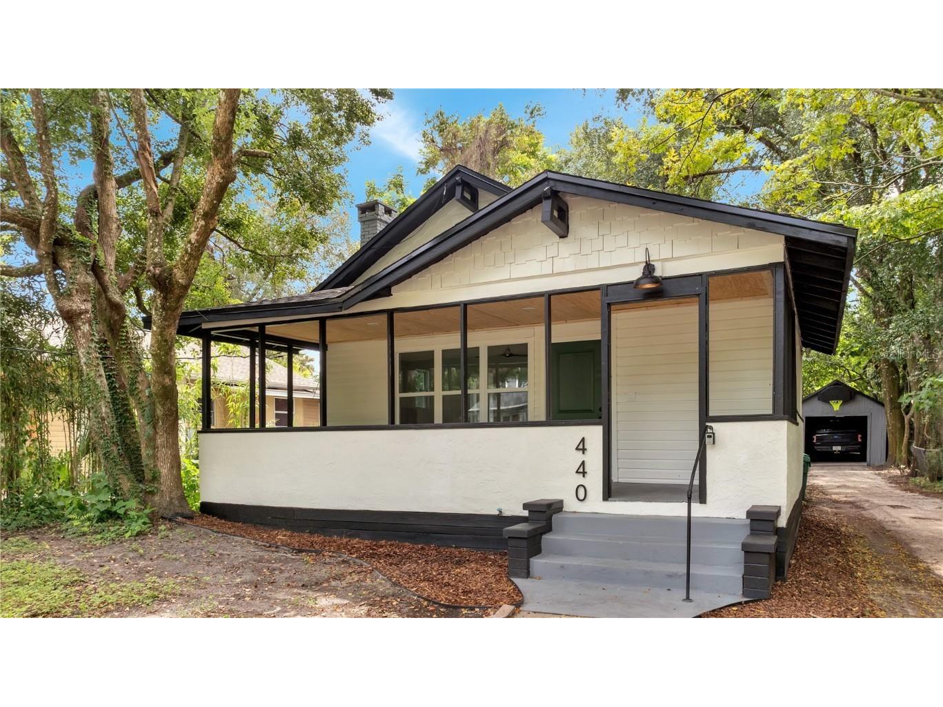 440 E Church Street Deland FL 32724 O6245507 image1