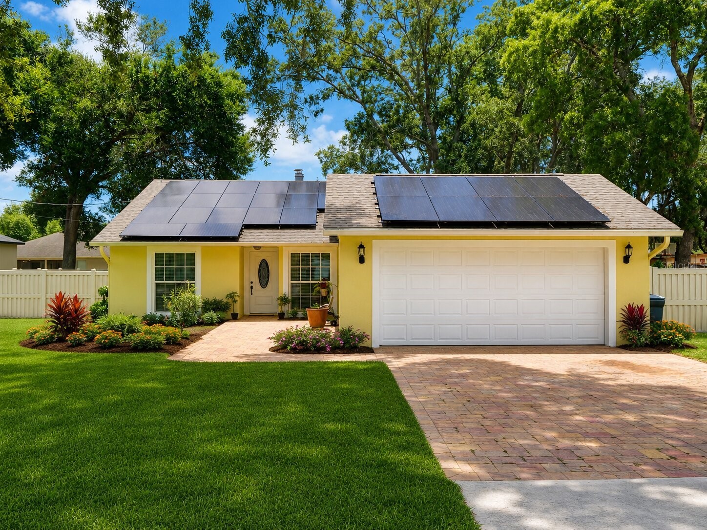 440 E Citrus Street Altamonte Springs FL 32701 O6417363 image1