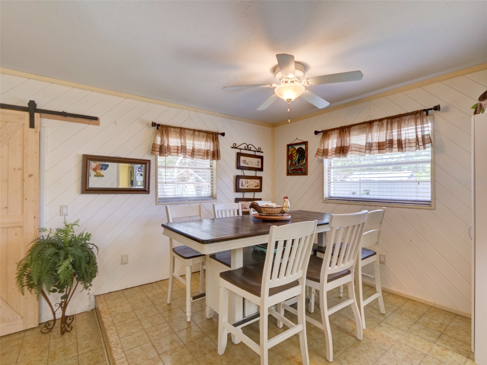 440 E Citrus Street Altamonte Springs FL 32701 O6417363 image10