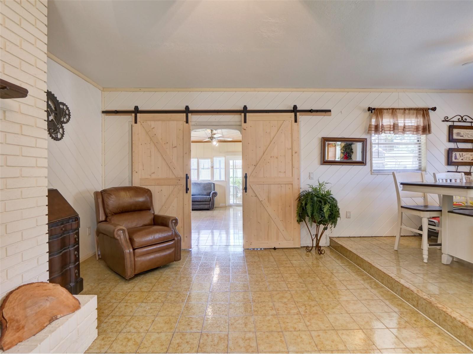 440 E Citrus Street Altamonte Springs FL 32701 O6417363 image11