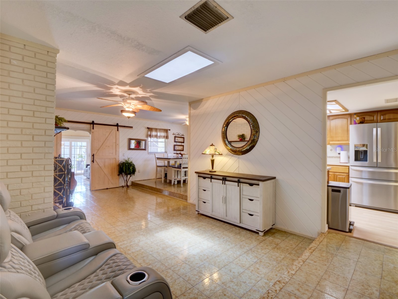 440 E Citrus Street Altamonte Springs FL 32701 O6417363 image12