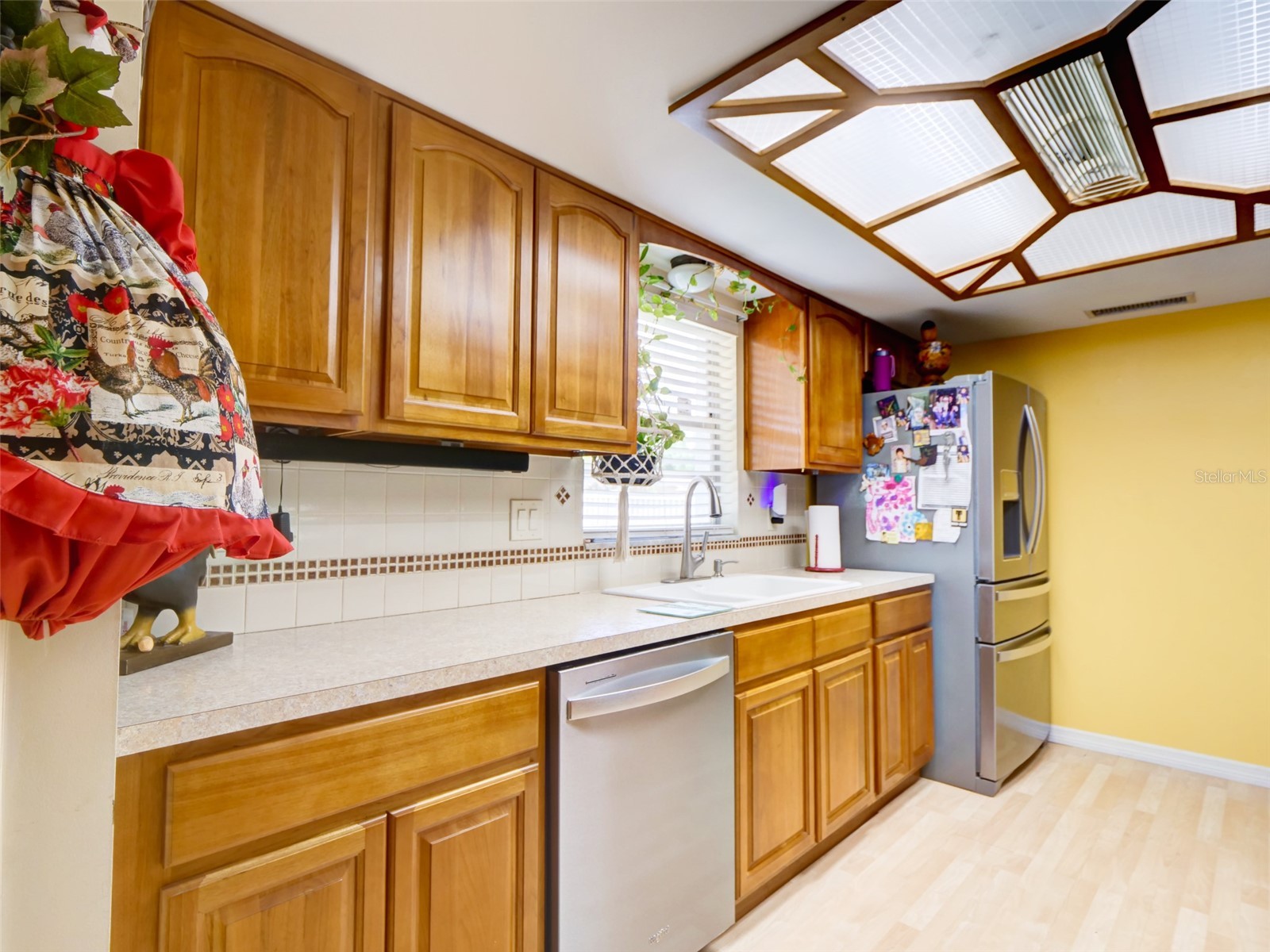 440 E Citrus Street Altamonte Springs FL 32701 O6417363 image16
