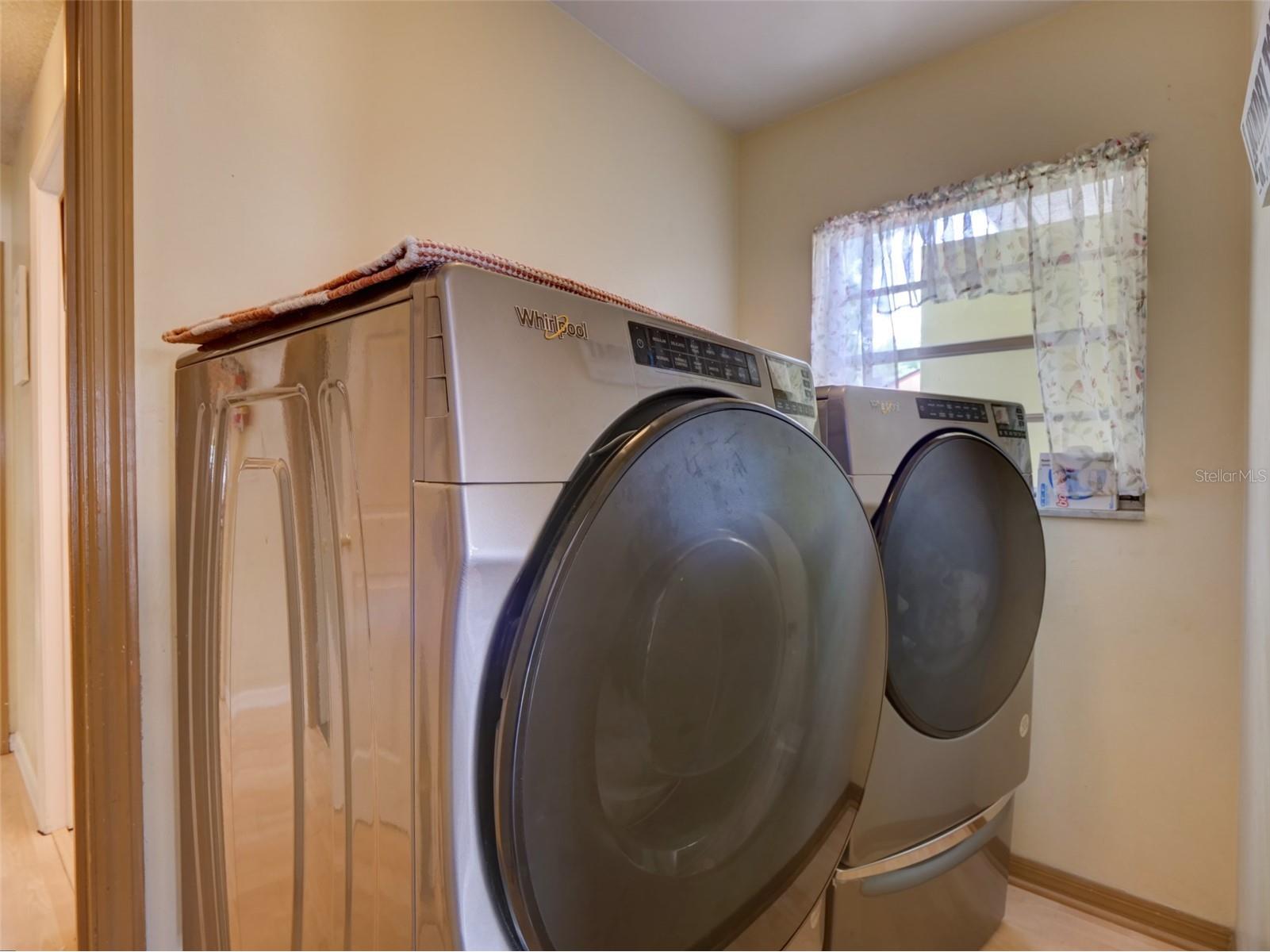 440 E Citrus Street Altamonte Springs FL 32701 O6417363 image18