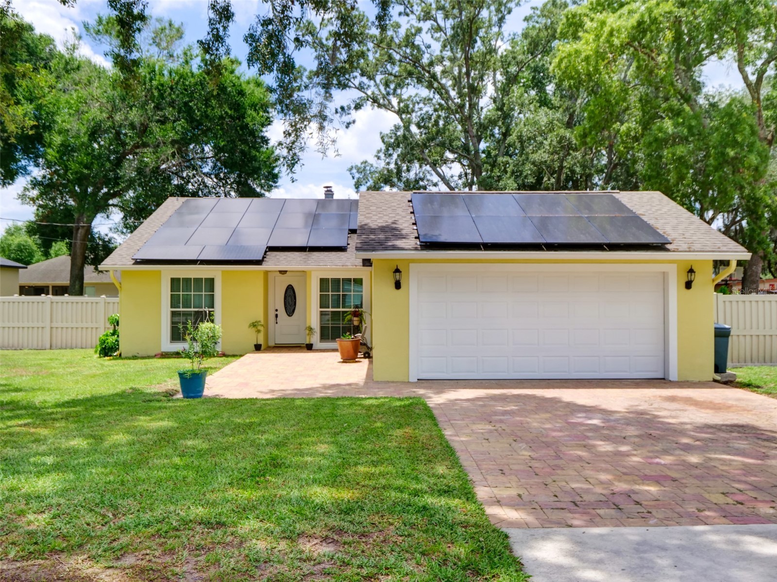 440 E Citrus Street Altamonte Springs FL 32701 O6417363 image2
