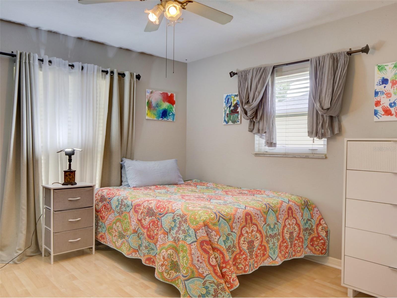 440 E Citrus Street Altamonte Springs FL 32701 O6417363 image21