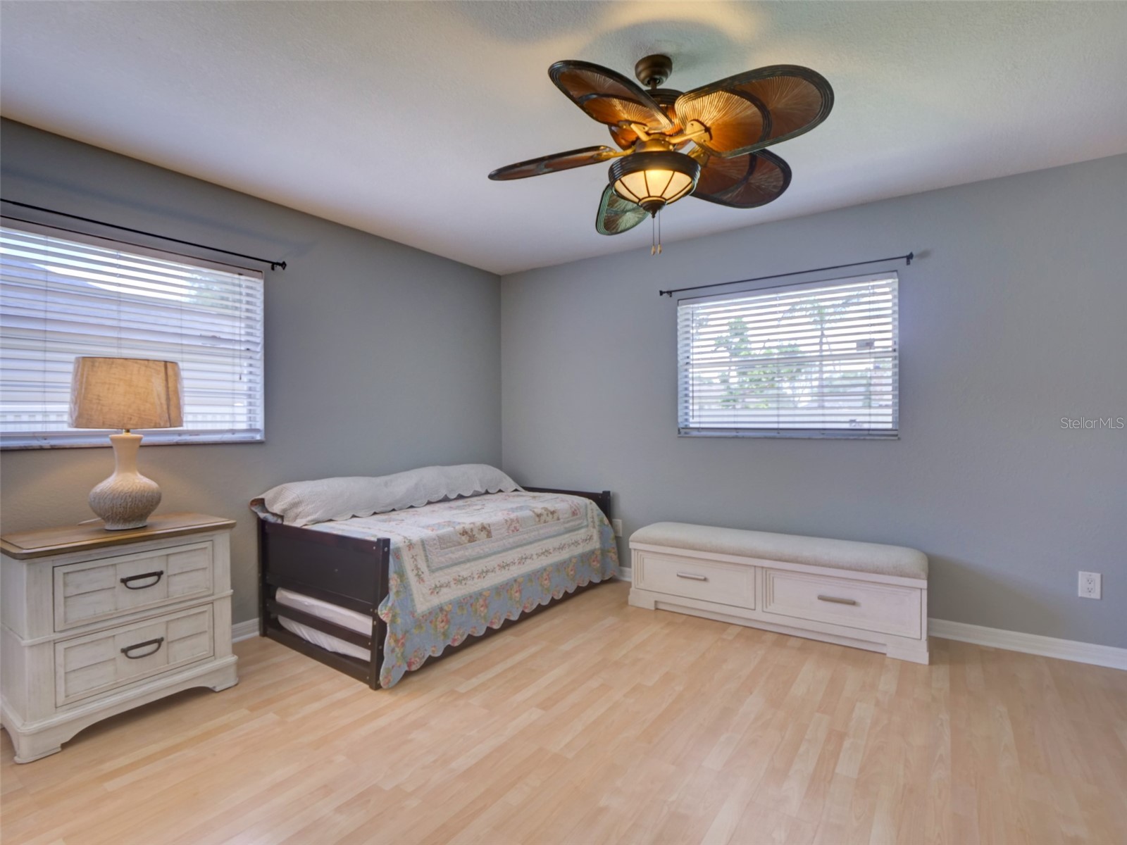 440 E Citrus Street Altamonte Springs FL 32701 O6417363 image25