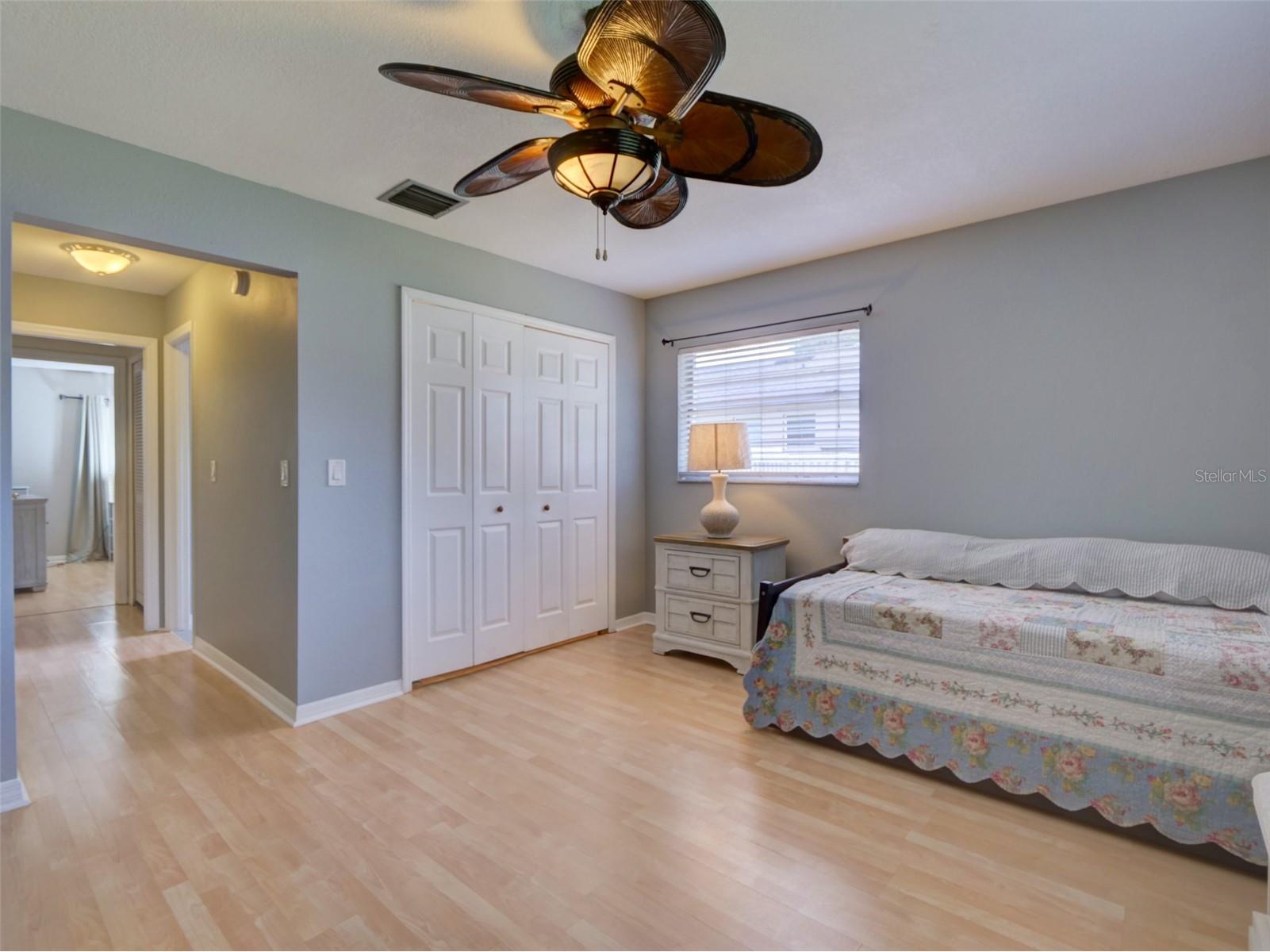 440 E Citrus Street Altamonte Springs FL 32701 O6417363 image26