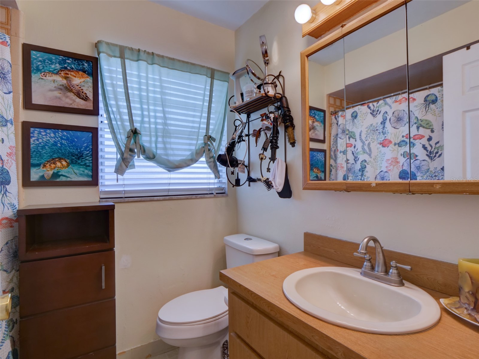 440 E Citrus Street Altamonte Springs FL 32701 O6417363 image27