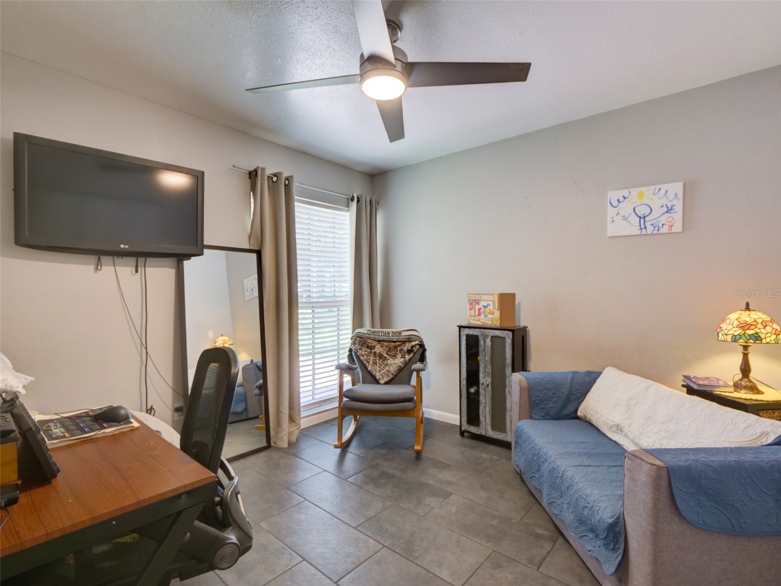 440 E Citrus Street Altamonte Springs FL 32701 O6417363 image28