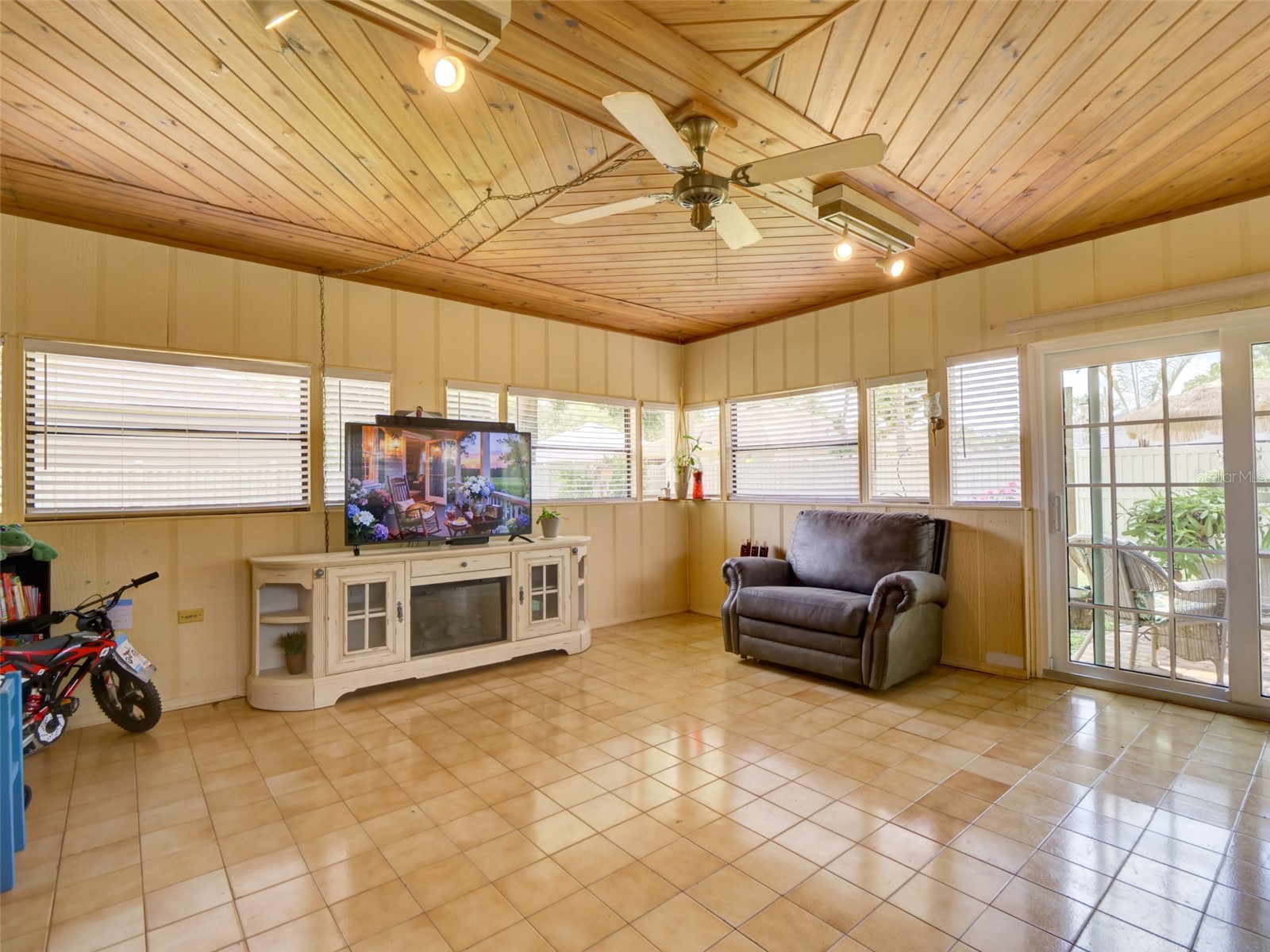 440 E Citrus Street Altamonte Springs FL 32701 O6417363 image29