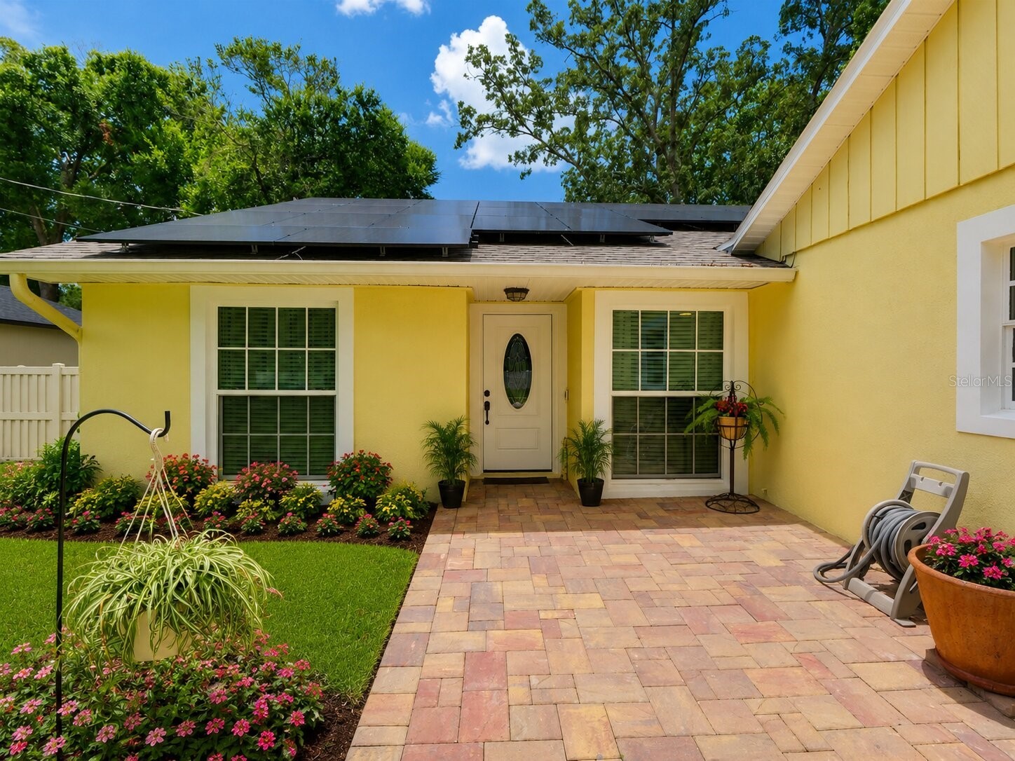 440 E Citrus Street Altamonte Springs FL 32701 O6417363 image3