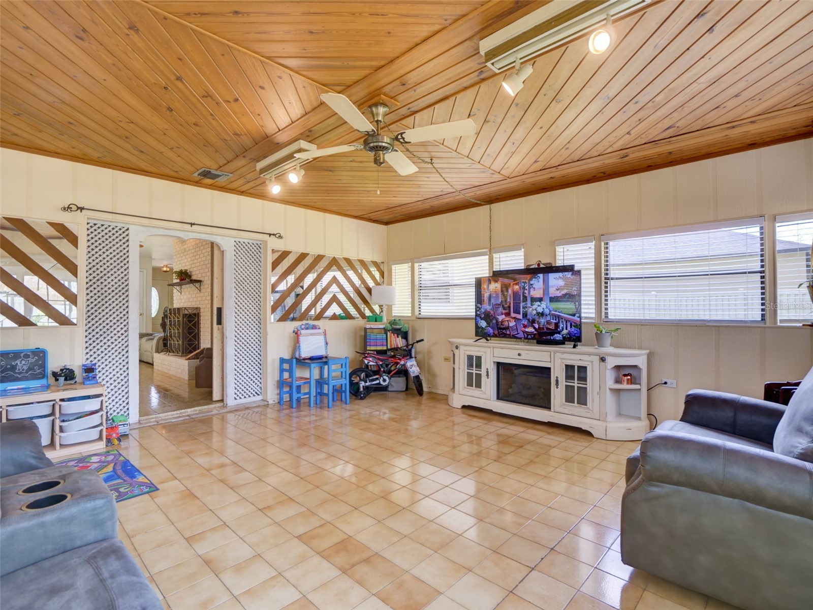 440 E Citrus Street Altamonte Springs FL 32701 O6417363 image30