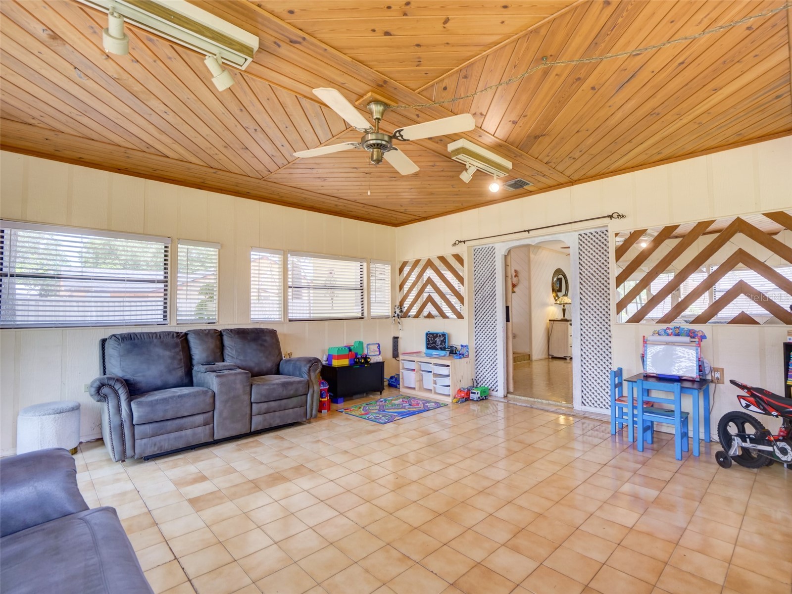 440 E Citrus Street Altamonte Springs FL 32701 O6417363 image31